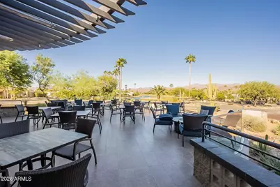 25446 N Danny Lane, Rio Verde, AZ 85263 - Photo 48