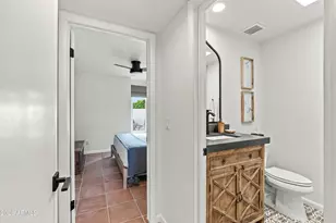 25446 N Danny Ln, Rio Verde, AZ 85263 - Photo 26