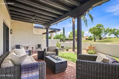 25446 N Danny Lane, Rio Verde, AZ 85263 - Photo 32