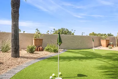 25446 N Danny Lane, Rio Verde, AZ 85263 - Photo 30