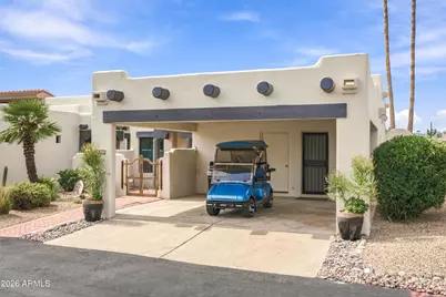 25446 N Danny Lane, Rio Verde, AZ 85263 - Photo 42