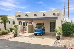 25446 N Danny Ln, Rio Verde, AZ 85263 - Photo 42