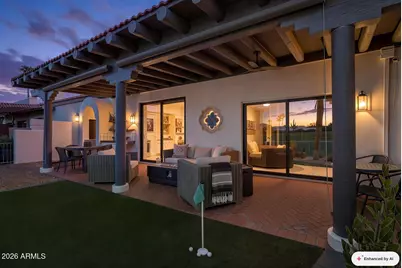 25446 N Danny Lane, Rio Verde, AZ 85263 - Photo 38