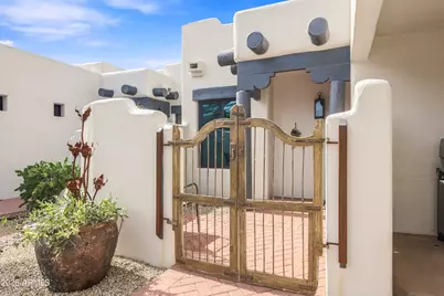 25446 N Danny Lane, Rio Verde, AZ 85263 - Photo 2