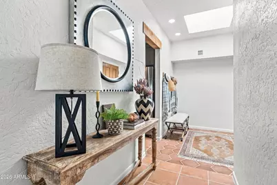 25446 N Danny Lane, Rio Verde, AZ 85263 - Photo 6
