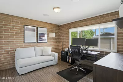 1901 E Missouri Avenue #205, Phoenix, AZ 85016 - Photo 12