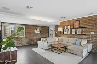 1901 E Missouri Ave, Phoenix, AZ 85016 - Photo 2