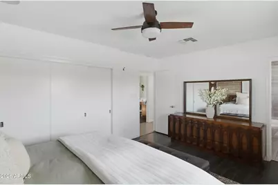 1901 E Missouri Avenue #205, Phoenix, AZ 85016 - Photo 16