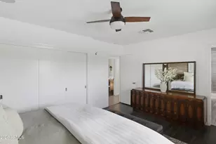 1901 E Missouri Ave, Phoenix, AZ 85016 - Photo 16