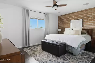 1901 E Missouri Avenue #205, Phoenix, AZ 85016 - Photo 14