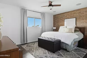 1901 E Missouri Ave, Phoenix, AZ 85016 - Photo 14