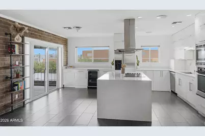 1901 E Missouri Avenue #205, Phoenix, AZ 85016 - Photo 6