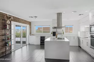 1901 E Missouri Ave, Phoenix, AZ 85016 - Photo 6