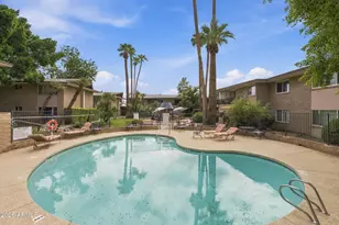 1901 E Missouri Ave, Phoenix, AZ 85016 - Photo 26
