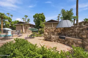 1901 E Missouri Ave, Phoenix, AZ 85016 - Photo 30