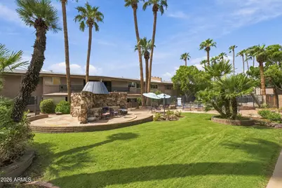 1901 E Missouri Avenue #205, Phoenix, AZ 85016 - Photo 28