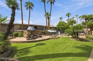 1901 E Missouri Ave, Phoenix, AZ 85016 - Photo 28