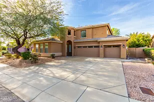 27306 N 37th Ave, Phoenix, AZ 85083 - Photo 1