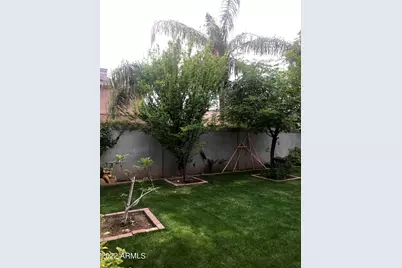 27306 N 37th Avenue, Phoenix, AZ 85083 - Photo 54