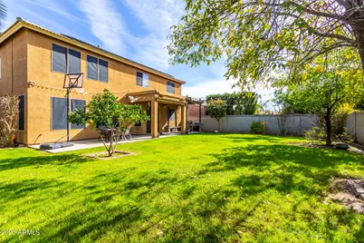 27306 N 37th Avenue, Phoenix, AZ 85083 - Photo 46