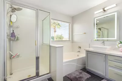 27306 N 37th Avenue, Phoenix, AZ 85083 - Photo 34