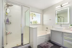 27306 N 37th Ave, Phoenix, AZ 85083 - Photo 34