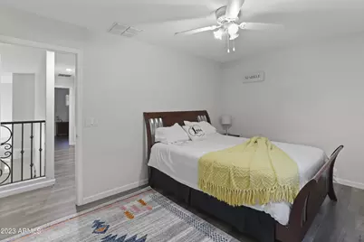 27306 N 37th Avenue, Phoenix, AZ 85083 - Photo 36