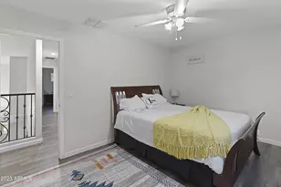 27306 N 37th Ave, Phoenix, AZ 85083 - Photo 36