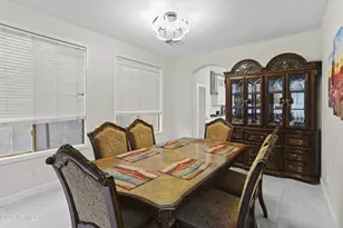 27306 N 37th Ave, Phoenix, AZ 85083 - Photo 10