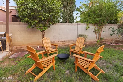 27306 N 37th Avenue, Phoenix, AZ 85083 - Photo 48