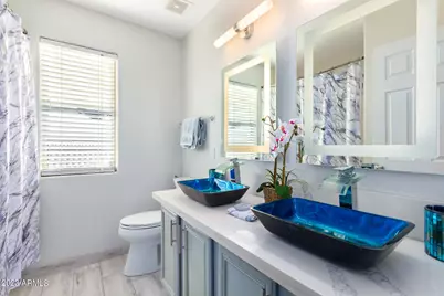 27306 N 37th Avenue, Phoenix, AZ 85083 - Photo 38