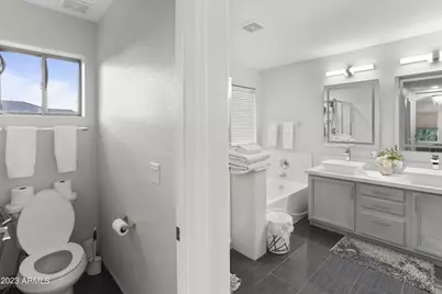 27306 N 37th Avenue, Phoenix, AZ 85083 - Photo 32