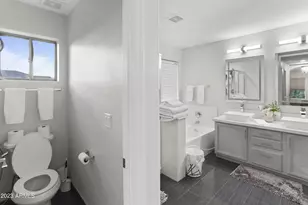 27306 N 37th Ave, Phoenix, AZ 85083 - Photo 32