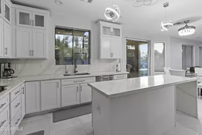27306 N 37th Avenue, Phoenix, AZ 85083 - Photo 16