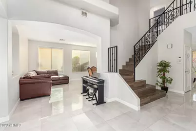 27306 N 37th Avenue, Phoenix, AZ 85083 - Photo 2