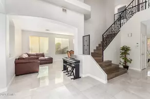 27306 N 37th Ave, Phoenix, AZ 85083 - Photo 2