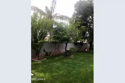 27306 N 37th Avenue, Phoenix, AZ 85083 - Photo 52