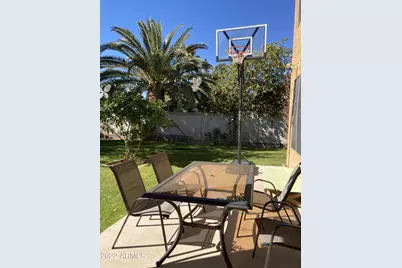 27306 N 37th Avenue, Phoenix, AZ 85083 - Photo 50