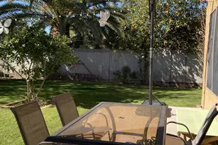 27306 N 37th Ave, Phoenix, AZ 85083 - Photo 50