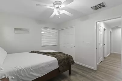 27306 N 37th Avenue, Phoenix, AZ 85083 - Photo 40