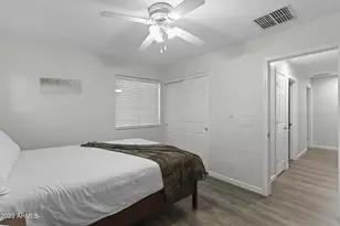 27306 N 37th Ave, Phoenix, AZ 85083 - Photo 40