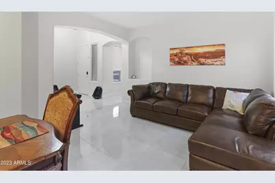 27306 N 37th Avenue, Phoenix, AZ 85083 - Photo 8