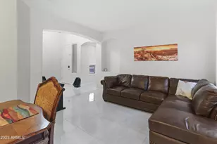 27306 N 37th Ave, Phoenix, AZ 85083 - Photo 8
