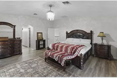 27306 N 37th Avenue, Phoenix, AZ 85083 - Photo 26