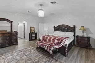 27306 N 37th Ave, Phoenix, AZ 85083 - Photo 26