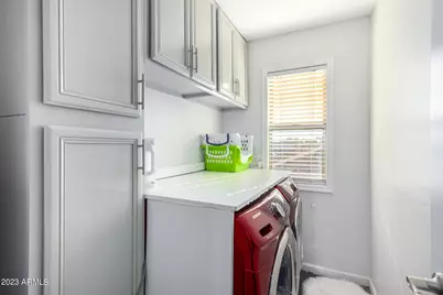 27306 N 37th Avenue, Phoenix, AZ 85083 - Photo 42