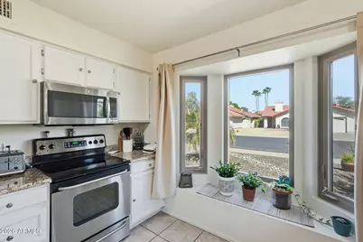 4151 W Gail Drive, Chandler, AZ 85226 - Photo 14