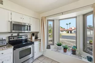 4151 W Gail Dr, Chandler, AZ 85226 - Photo 14
