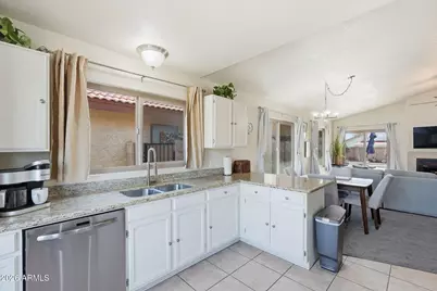 4151 W Gail Drive, Chandler, AZ 85226 - Photo 12