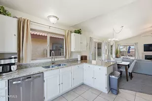 4151 W Gail Dr, Chandler, AZ 85226 - Photo 12